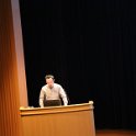 IMG_8454 IMG_8454
